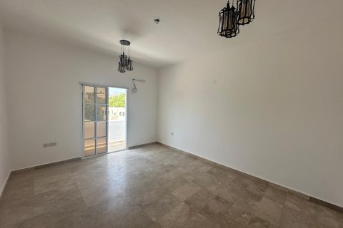 1 bedroom Apartment in Muscat, Oman No. 98808 3