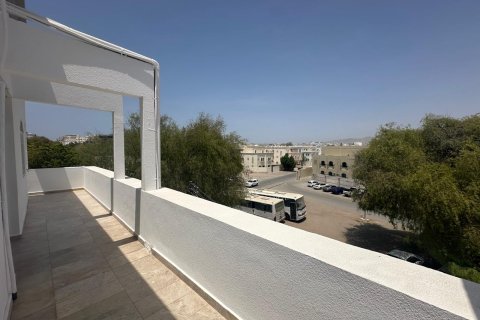 1 bedroom Apartment in Muscat, Oman No. 98808 7