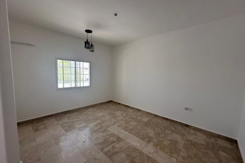 1 bedroom Apartment in Muscat, Oman No. 98808 2