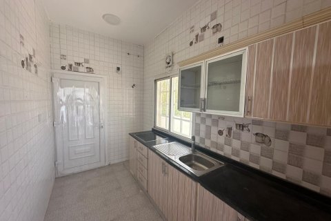 1 bedroom Apartment in Muscat, Oman No. 98808 4