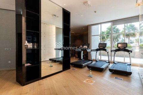 Appartement de 39m² à DAMAC Maison Privé, UAE No. 143783 12