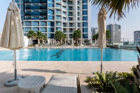 Appartement de 39m² à DAMAC Maison Privé, UAE No. 143783 23
