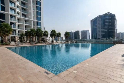 Appartement de 39m² à DAMAC Maison Privé, UAE No. 143783 21