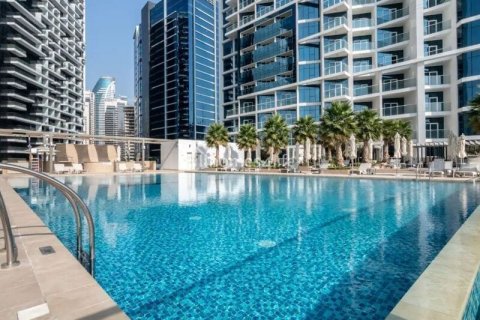 Appartement de 39m² à DAMAC Maison Privé, UAE No. 143783 22