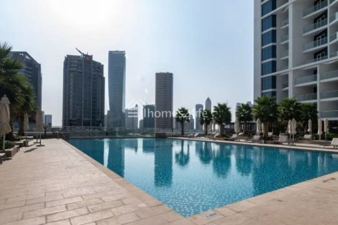 Appartement de 39m² à DAMAC Maison Privé, UAE No. 143783 19