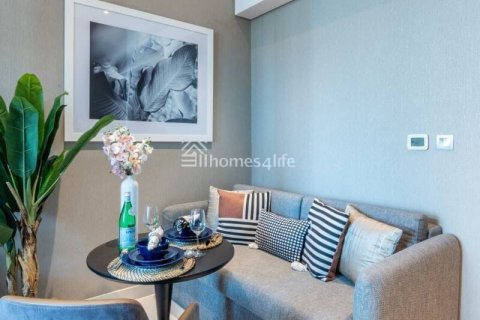 Appartement de 39m² à DAMAC Maison Privé, UAE No. 143783 4