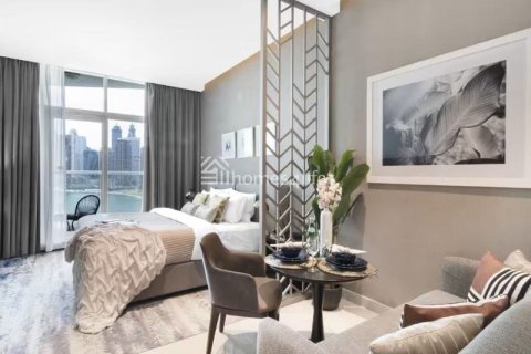 Appartement de 39m² à DAMAC Maison Privé, UAE No. 143783 5