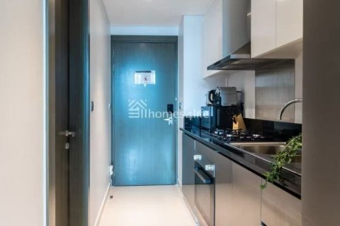 Appartement de 39m² à DAMAC Maison Privé, UAE No. 143783 9