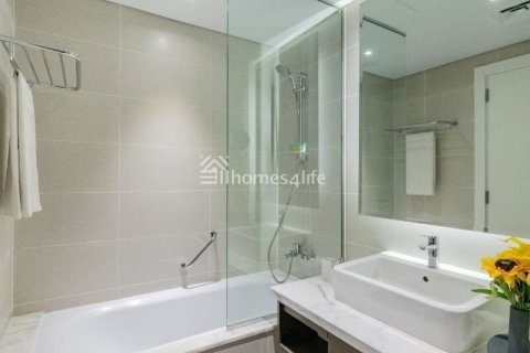 Appartement de 39m² à DAMAC Maison Privé, UAE No. 143783 16