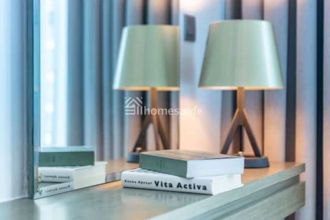 Appartement de 39m² à DAMAC Maison Privé, UAE No. 143783 13