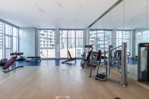 Appartement de 39m² à DAMAC Maison Privé, UAE No. 143783 17