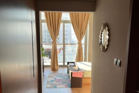 Apartment de 2 dormitorios en Arjan, UAE No. 143779 8