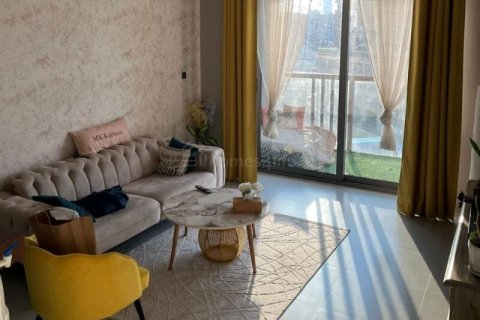 Apartment de 2 dormitorios en Arjan, UAE No. 143779 5