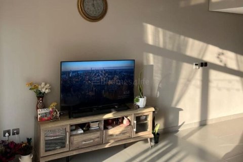 Apartment de 2 dormitorios en Arjan, UAE No. 143779 11