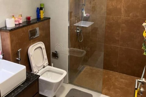 Apartment de 2 dormitorios en Arjan, UAE No. 143779 6