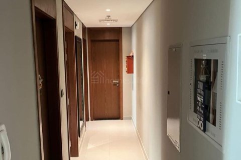 Apartment de 2 dormitorios en Arjan, UAE No. 143779 7