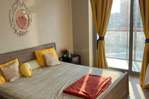 Apartment de 2 dormitorios en Arjan, UAE No. 143779 10