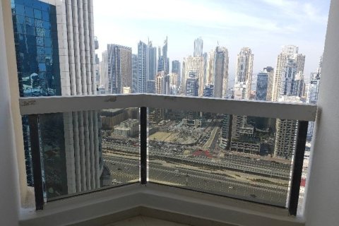 Appartement de 3 chambres à Jumeirah Lake Towers, UAE No. 143782 3