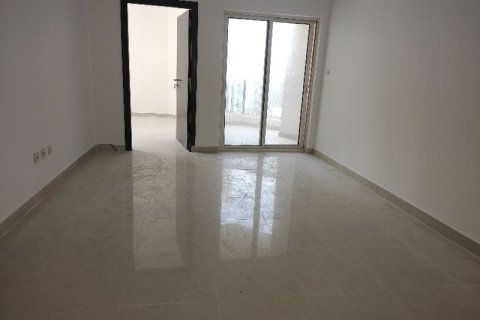 Appartement de 3 chambres à Jumeirah Lake Towers, UAE No. 143782 6