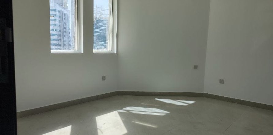 Appartement de 3 chambres à Jumeirah Lake Towers, UAE No. 143782