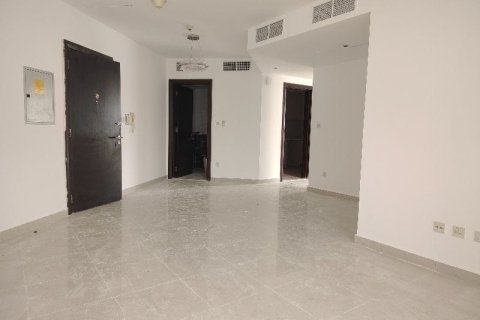 Appartement de 3 chambres à Jumeirah Lake Towers, UAE No. 143782 5