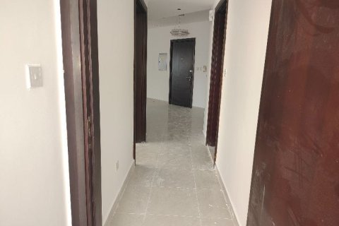 Appartement de 3 chambres à Jumeirah Lake Towers, UAE No. 143782 10