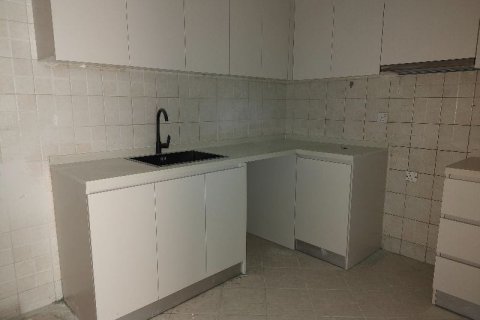 Appartement de 3 chambres à Jumeirah Lake Towers, UAE No. 143782 11