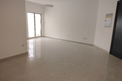 Appartement de 3 chambres à Jumeirah Lake Towers, UAE No. 143782 7