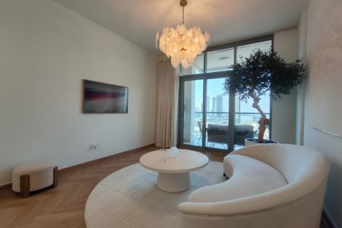 Apartment de 2 dormitorios en Downtown Dubai (Downtown Burj Dubai), UAE No. 143781 20
