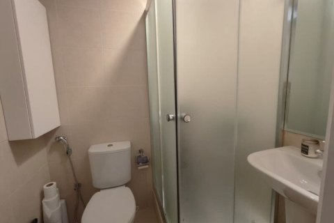 Apartment de 2 dormitorios en Downtown Dubai (Downtown Burj Dubai), UAE No. 143781 6