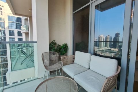 Apartment de 2 dormitorios en Downtown Dubai (Downtown Burj Dubai), UAE No. 143781 18