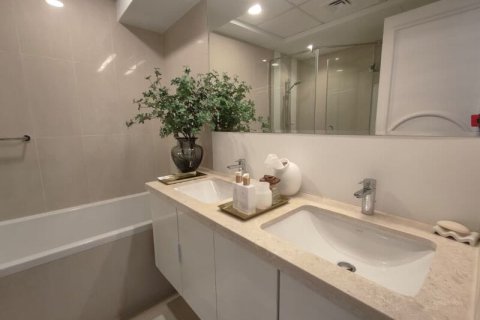 Apartment de 2 dormitorios en Downtown Dubai (Downtown Burj Dubai), UAE No. 143781 5