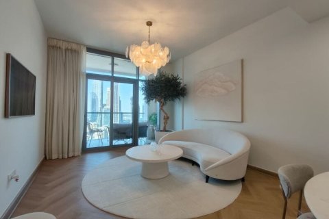 Apartment de 2 dormitorios en Downtown Dubai (Downtown Burj Dubai), UAE No. 143781 21