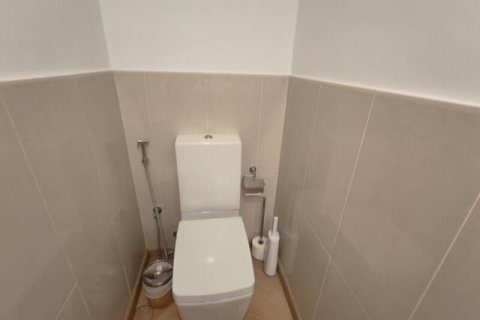 Apartment de 2 dormitorios en Downtown Dubai (Downtown Burj Dubai), UAE No. 143781 24