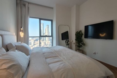 Apartment de 2 dormitorios en Downtown Dubai (Downtown Burj Dubai), UAE No. 143781 8