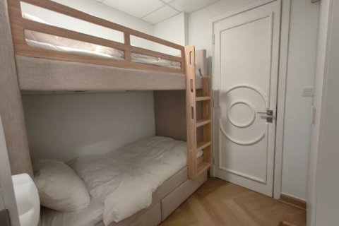 Apartment de 2 dormitorios en Downtown Dubai (Downtown Burj Dubai), UAE No. 143781 3