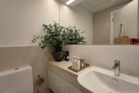 Apartment de 2 dormitorios en Downtown Dubai (Downtown Burj Dubai), UAE No. 143781 10