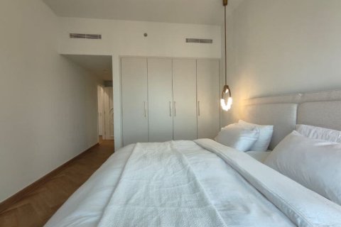 Apartment de 2 dormitorios en Downtown Dubai (Downtown Burj Dubai), UAE No. 143781