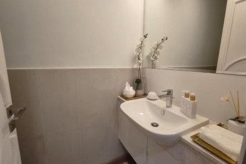 Apartment de 2 dormitorios en Downtown Dubai (Downtown Burj Dubai), UAE No. 143781 25