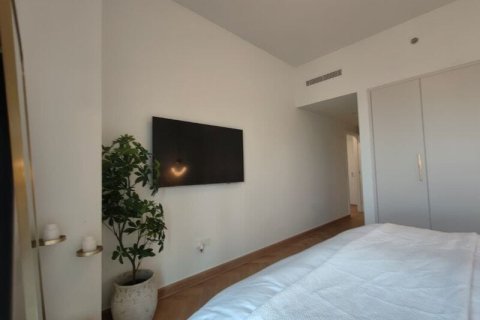 Apartment de 2 dormitorios en Downtown Dubai (Downtown Burj Dubai), UAE No. 143781 27