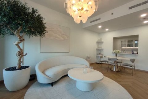 Apartment de 2 dormitorios en Downtown Dubai (Downtown Burj Dubai), UAE No. 143781 19