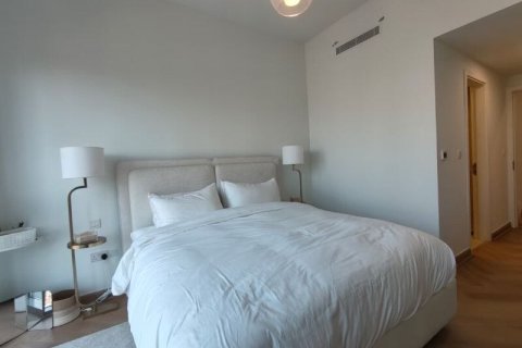 Apartment de 2 dormitorios en Downtown Dubai (Downtown Burj Dubai), UAE No. 143781 16