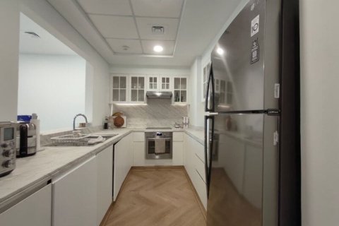 Apartment de 2 dormitorios en Downtown Dubai (Downtown Burj Dubai), UAE No. 143781 22