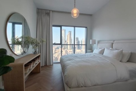 Apartment de 2 dormitorios en Downtown Dubai (Downtown Burj Dubai), UAE No. 143781 26