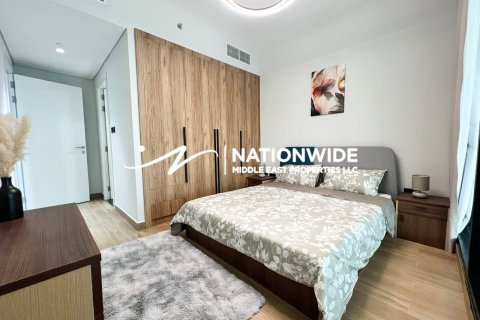 Duplex de 3 dormitorios en Abu Dhabi, UAE No. 143778 13