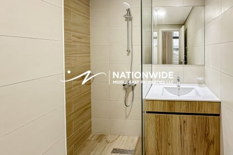 Duplex de 3 dormitorios en Abu Dhabi, UAE No. 143778 12