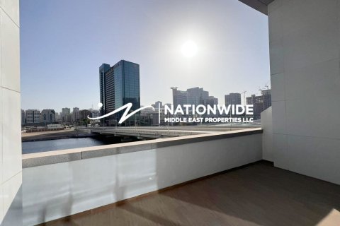 Duplex de 3 dormitorios en Abu Dhabi, UAE No. 143778 11