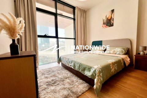 Duplex de 3 dormitorios en Abu Dhabi, UAE No. 143778 15