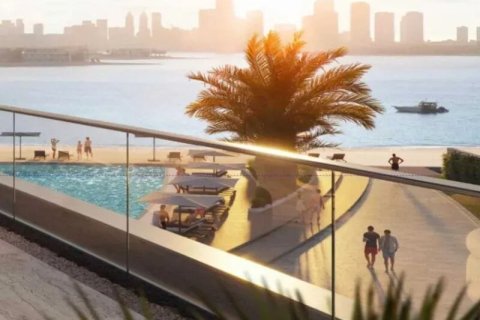 Appartement de 3 chambres à Palm Jumeirah, UAE No. 143784 20