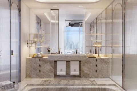 Appartement de 3 chambres à Palm Jumeirah, UAE No. 143784 10